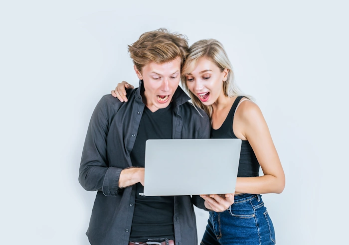 Домашний интернет Ростелеком в&nbsp;село Кузнечиха (Алтайский край)