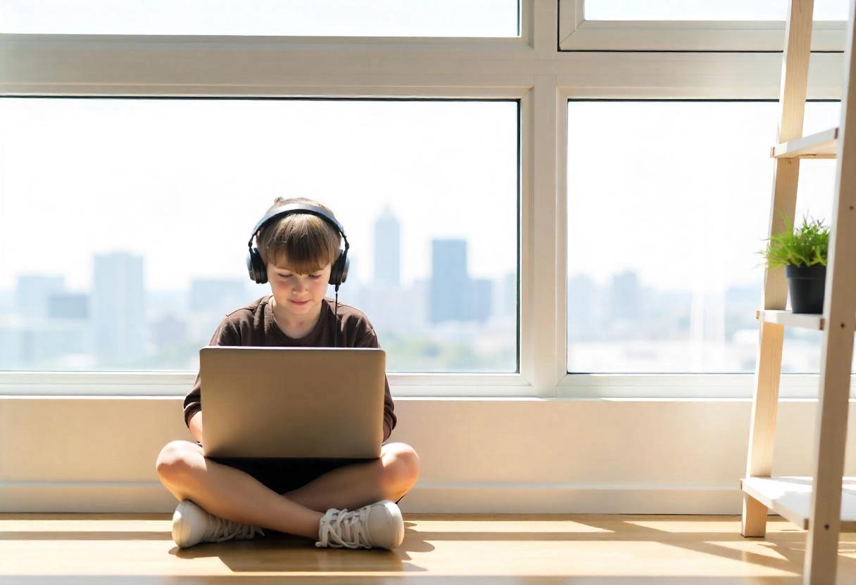 Промо-тарифы Ростелеком в&nbsp;село Кузнечиха (Алтайский край)